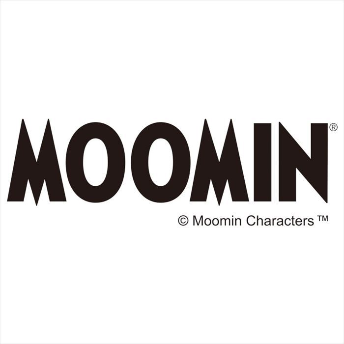 ムーミン クカット パスタプレート4枚セット MM10000-184  内祝 内祝い お祝 御祝 記念品 出産内祝い プレゼント 快気祝い 粗供養 引出物