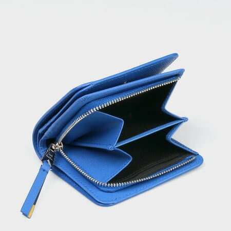 【無料ラッピング】 ポールスミス Paul Smith 財布 折財布 ミニ財布 ブライトストライププラー ミニ 2つ折り財布 ブランド 正規品 新品 ギフト プレゼント 人気 おすすめ 誕生日 記念日 クリスマス 送料無料 psm522541