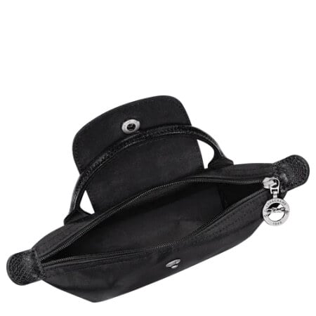 【即納】 【無料ラッピング】ロンシャン LONGCHAMP ポーチ バッグ ル プリアージュ ワン ハンドル付きポーチ 軽量 メンズ レディース ブランド 正規品 新品 ギフト プレゼント 人気 おすすめ 誕生日 記念日 クリスマス 送料無料  ラッピング無料lcp521964