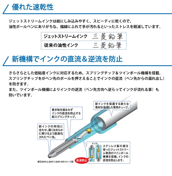 ボールペン 名入れ 無料 ジェットストリーム カリモク家具 コラボ 4＆1 0.5mm MSXE5-KF-05 Karimoku Furniture 多機能ボールペン ギフト 三菱鉛筆 卒業記念