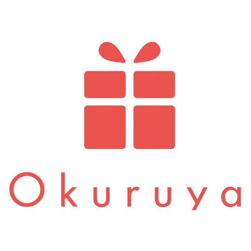 【ギフト対応無料】お歳暮・冬ギフト オクルヤ 小豆島うまれ 彩りドレッシングセット (DS-2Y) ※送料無料(北海道・沖縄は除く)