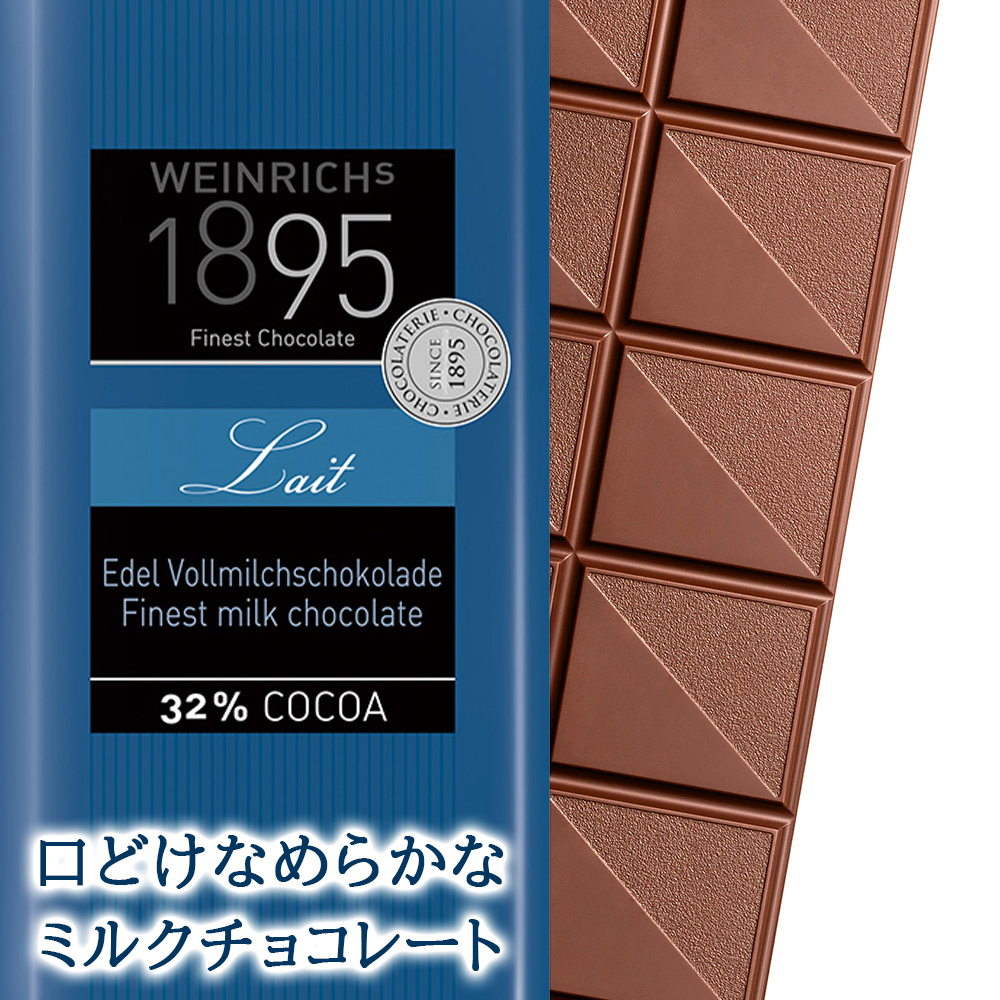 ワイン スイーツギフト イタリア スパークリングワイン辛口 375ml ハーフボトル ドイツ チョコレート ダーク ミルク ギフト箱付 メッセージカード 内祝い 誕生日 女性 御祝 両親 送料無料
