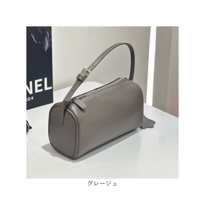 ハンドバッグ 小さめ レディース 通販 ハンドバック 手持ち バッグ ミニバッグ ミニバック 手提げバッグ 手持ちカバン 手提げカバン 手持ち鞄 女性 大人 通勤 ビジネス おしゃれ シンプル コンパクト きれいめ 上品 フォーマル レディースバッグ