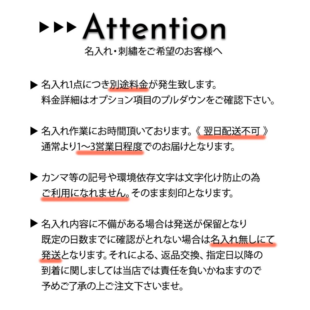 【名前入り】木のおもちゃ 知育玩具 アクティビティキューブ 木製スロープ フルーツ 果物 おもちゃ 1歳半 2歳 3歳 4歳 5歳 プレゼント 女の子 男の子 出産祝い 木製玩具 ルーピング 知育おもちゃ ウッディプッディ