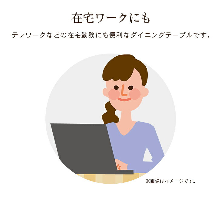 ダイニングこたつセット イス2脚付き 正方形 [こたつ本体+布団+イス2脚] 80cm×80cm ダイニングこたつ テーブル ダイニングチェア 2脚 リバーシブル布団付きこたつセット　送料無料