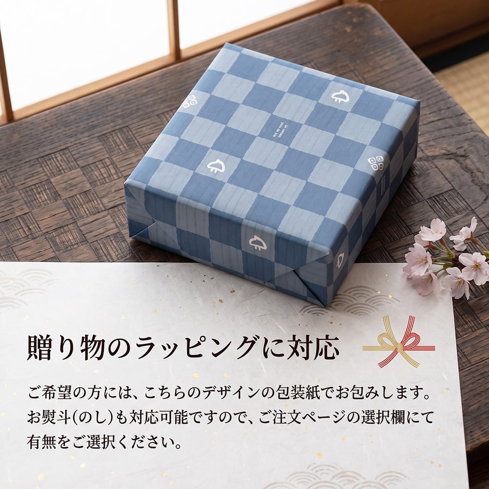 敬老の日 プレゼント 京都 焼酎 飲み比べ 3本セット 亀岡蒸留所 古都の煌 古都の煌長期貯蔵 ときはいま オーク樽貯蔵 各180ml 京都亀岡産 紫芋焼酎 25度 30度 25度 ギフト 贈り物 父の日 お歳暮 お中元 誕生日 お祝い プレゼント 京都産 紫芋焼酎