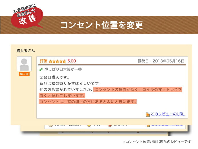ベッド 寝具 畳 ヒノキ 日本製 シングル セミダブル ダブル コンセント付き 棚付き ひのき イ草 桧 檜 本畳 低ホルムアルデヒド 高さ調節 国産 天然イ草