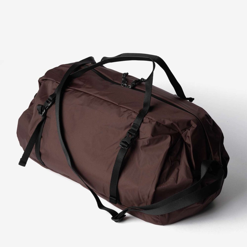 マタドール Matador 30L PACKABLE DUFFEL PACKED パッカブル ダッフル バッグ MATPD30001 ボストンバッグ ユニセックス バッグ