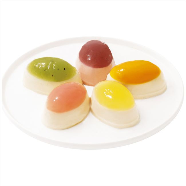 送料無料 お歳暮  銀座千疋屋 銀座フルーツチーズケーキ PGS-390  ※11/2以降の出荷予定となります。北海道・沖縄・離島は配達不可 全国送料無料 御歳暮 早割 お歳暮2026 御挨拶 お取り寄せ グルメ スイーツ