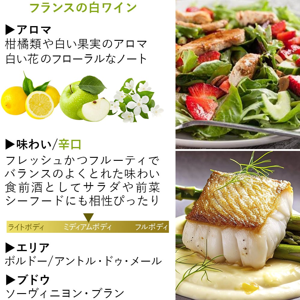クリスマスギフト チョコレートとワイン スイーツギフトセット【無料 リボンラッピング メッセージカード】フランス ボルドー 赤ワイン 白ワイン 辛口 375ml 2本 ハーフボトル ベルギーチョコレート ミルク ビター ピスタチオ 塩キャラメル 3種 カフェタッセ おしゃれ 内祝い お返し 誕生日 記念日 御祝 ギフト箱付  送料無料