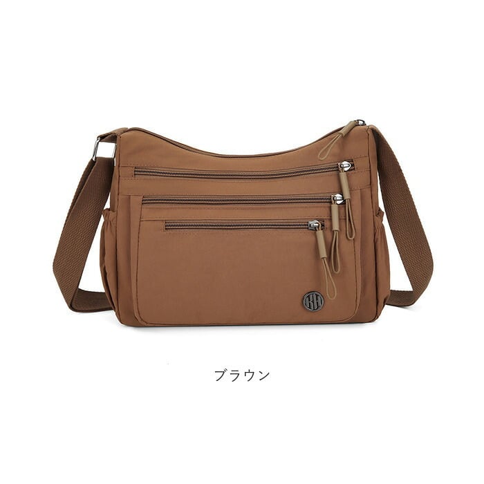 ショルダーバッグ レディース 斜めがけ 通販 肩掛けバッグ ショルダーバック 斜めがけバッグ 斜めがけバック 多機能 斜め掛けバッグ 斜め掛けバック 大人女子 男女兼用 学生 大容量 ななめがけ 通勤 通学 かばん カバン 鞄 旅行