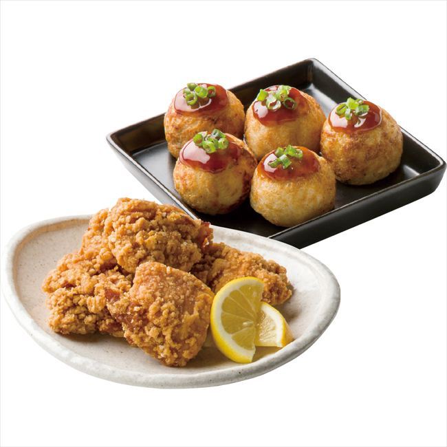 送料無料 お歳暮 銘店 ご当地銘店監修 レンチングルメ3種満足セット   ※11/2以降の出荷予定となります。北海道・沖縄・離島は配達不可 全国送料無料 御歳暮 早割 お歳暮2026 御挨拶 お取り寄せ グルメ スイーツ
