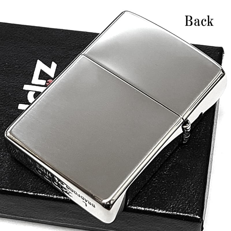 ZIPPO ライター アンティーク シルバー ニッケル 古美仕上げ 銀 ジッポ ロゴ クラシック エッチング彫刻 おしゃれ かっこいい メンズ ギフト プレゼント