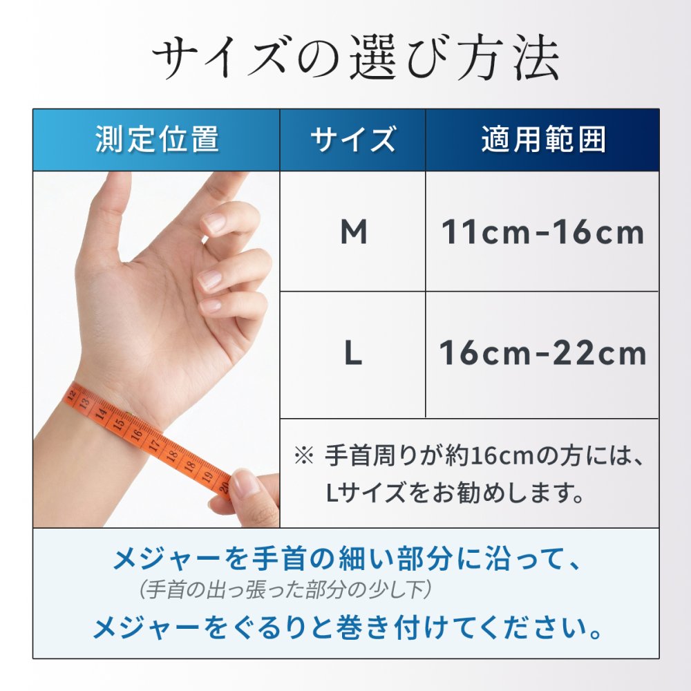 ハンドマッサージャー  敬老の日 プレゼント 手首 サポーター 腱鞘炎 手首 マッサージ ハンドマッサージャー  ハンドマッサージ  産後 育児グッズ WD1-PU