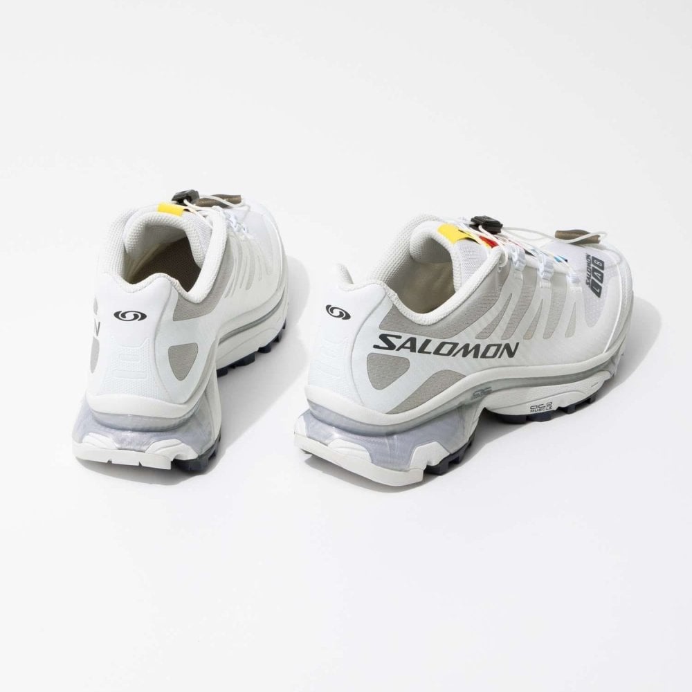 サロモン SALOMON XT-4 OG スニーカー メンズ レディース シューズ エックスティー ローカット カジュアル