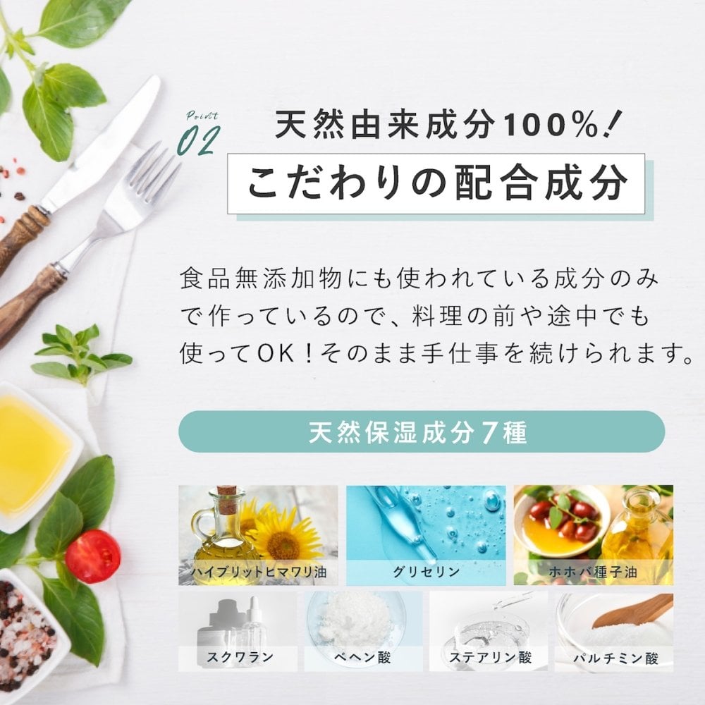 【2個セット】ハンドクリーム プロ・業務用 手荒れを防ぐハンドクリーム N 60g ヤーマン YA-MAN 医薬部外品 生薬配合 天然由来成分100％ 日本製 保湿 乾燥 敏感肌 手肌ケア 女性 母 妻 誕生日 プレゼント 美容 ギフト 実用的 単品