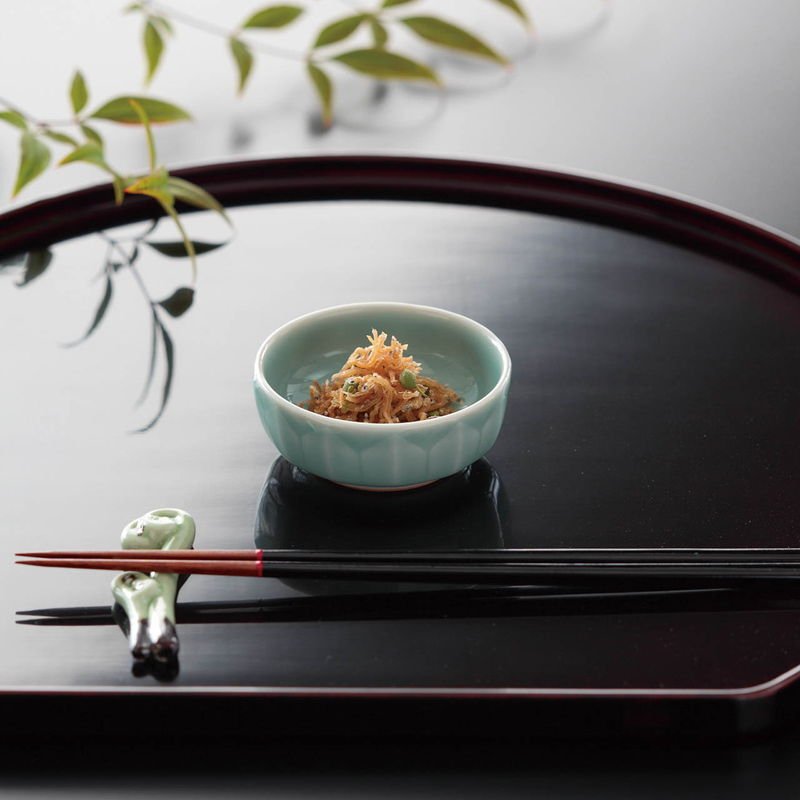 京 料亭 わらびの里 京楽味 (わW-25) [お中元][お歳暮] ※送料無料(北海道・沖縄・離島への配送不可)