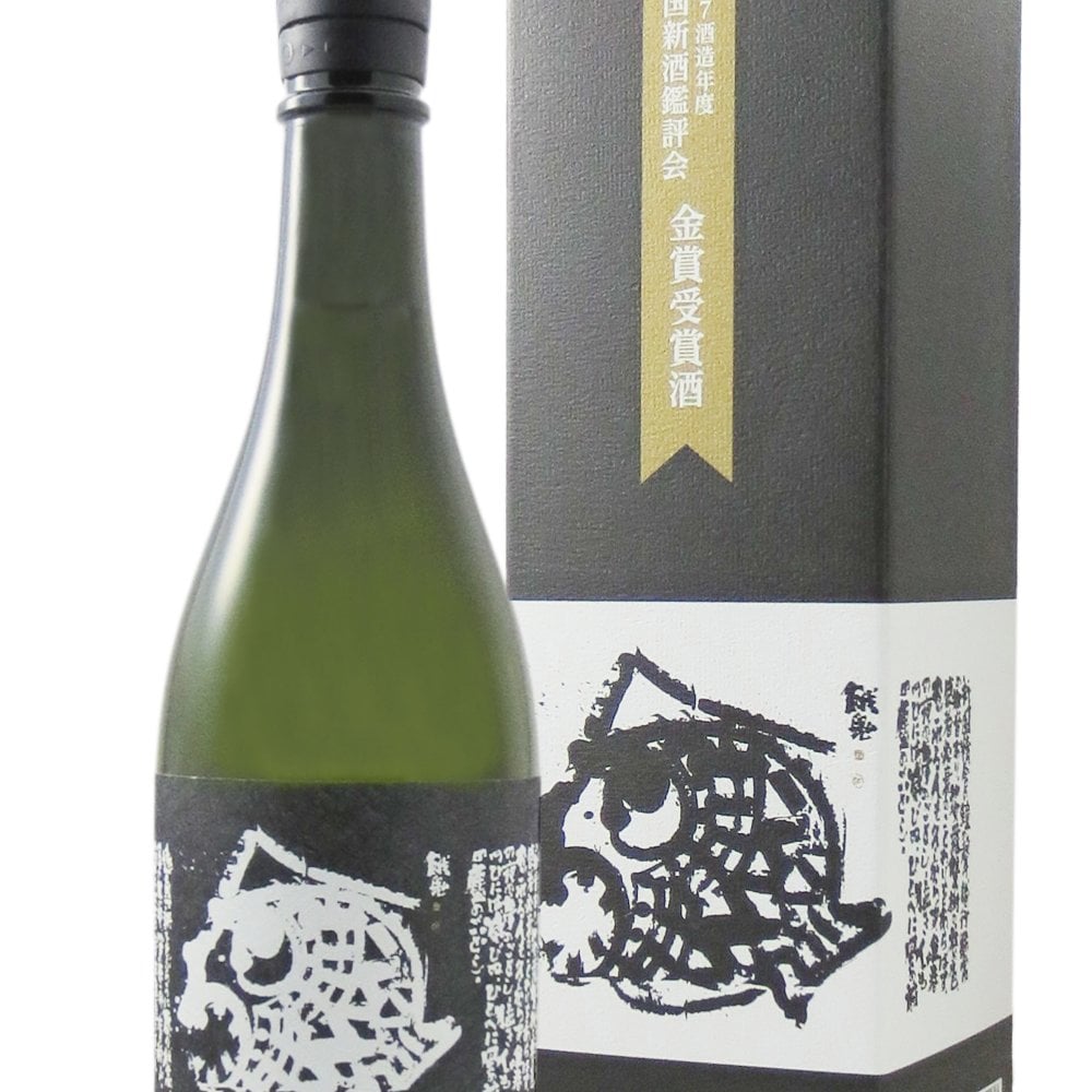 蓬莱泉 ( ほうらいせん ) 純米大吟醸 出品酒 ( 新酒鑑評会金賞受賞酒 ) 720ml / 愛知県 関谷醸造【 9330 】【 日本酒 】【 要冷蔵 】【 専用化粧箱入り 】【 ハロウィン 贈り物 ギフト プレゼント 誕生日 結婚のお祝い 】