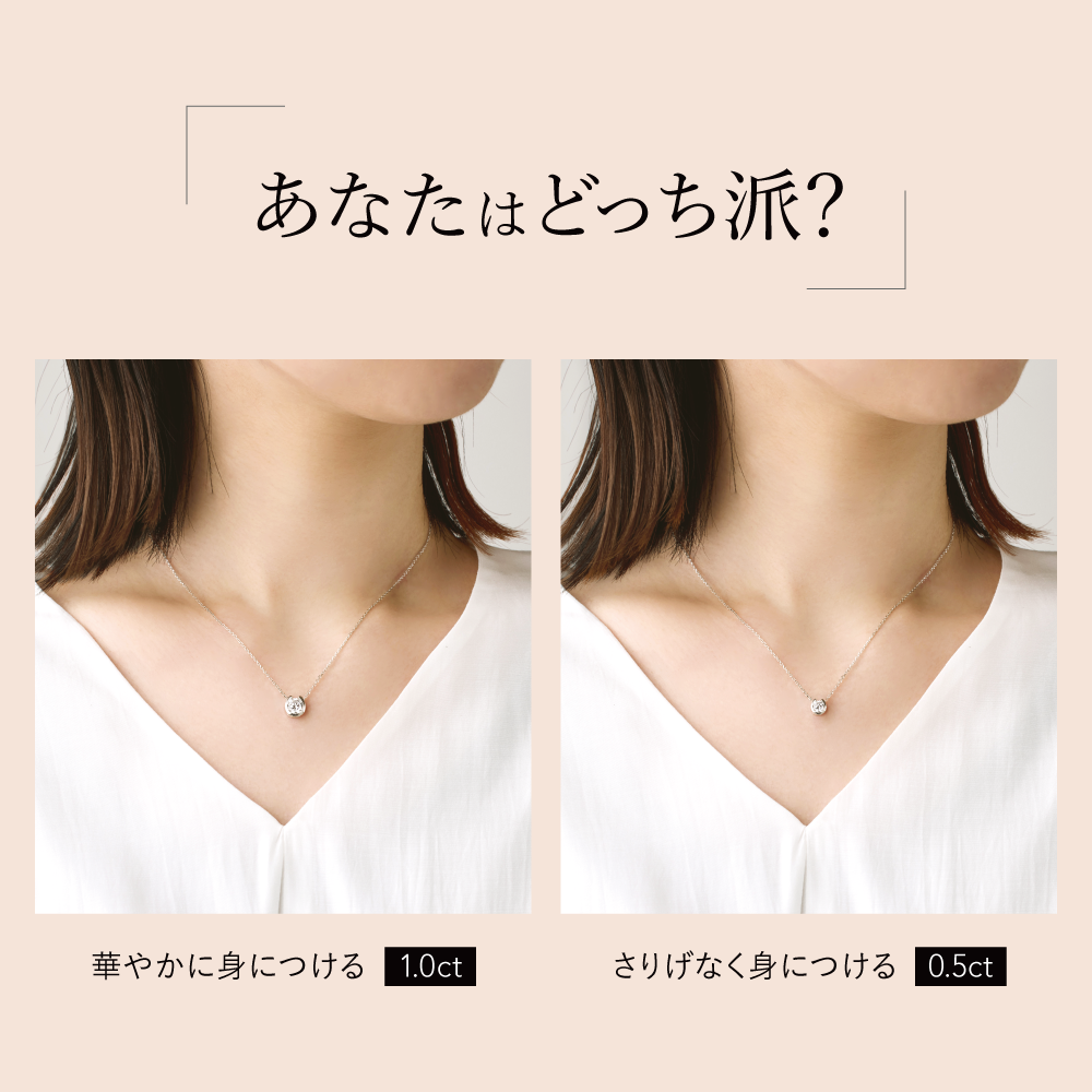 金属アレルギー対応 馬蹄ネックレス レディース  SV925 シルバー925 18K・プラチナ（ロジウム）コーティング イタリア製チェーン  誕生日・記念日ギフト 　クリスマスギフト・クリスマスプレゼント【クリスマスラッピング無料】【即日配送】