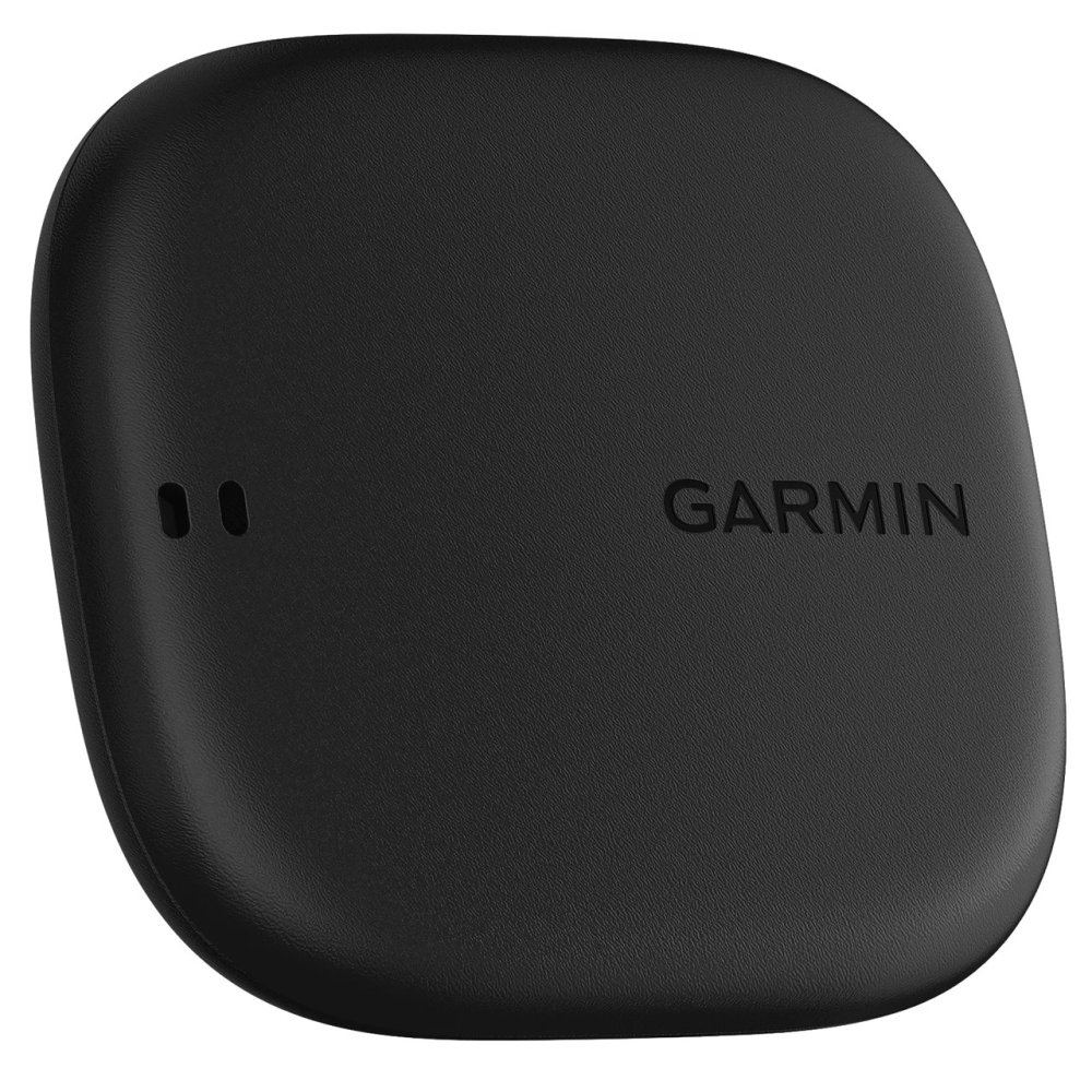 アームバンド型睡眠モニタリングデバイス ガーミン GARMIN Index Sleep Monitor 選べる2サイズ 【取説サービス】 睡眠計 約7日間バッテリー 睡眠トラッキング 睡眠と回復の指標を計測 呼吸変動を測定 皮膚温をトラッキング