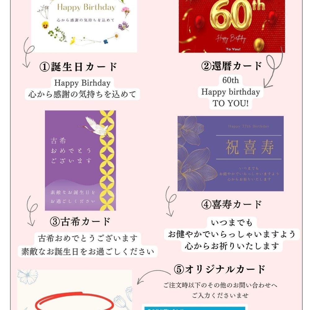 子供の絵 刺繍 Tシャツ １枚 お誕生日 プレゼント お絵描Tシャツ 母の日 父の日 敬老の日 孫 手書き イラスト 絵 長寿祝い ギフト 刺しゅう 孫の絵 祖父母 似顔絵 還暦祝い 