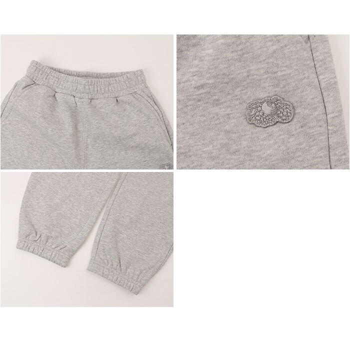 フルーツオブザルーム スウェットパンツ 通販 fruit of the loom 81350100 ロングパンツ スエットパンツ イージーパンツ ジョガーパンツ ルームウェア 部屋着 綿混 無地 メンズ 男子 カジュアル シンプル ブランド おしゃれ スポーツ