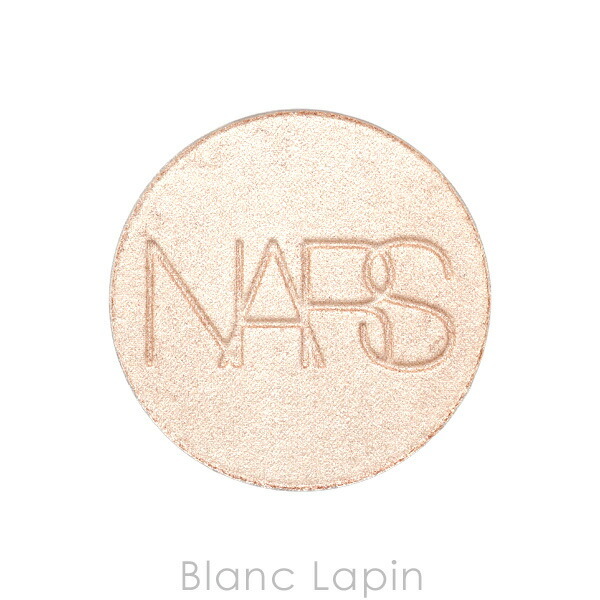 ナーズ NARS ライトリフレクティングルミナイジングパウダー レフィル #EROS 03959 フェイスカラー 6g