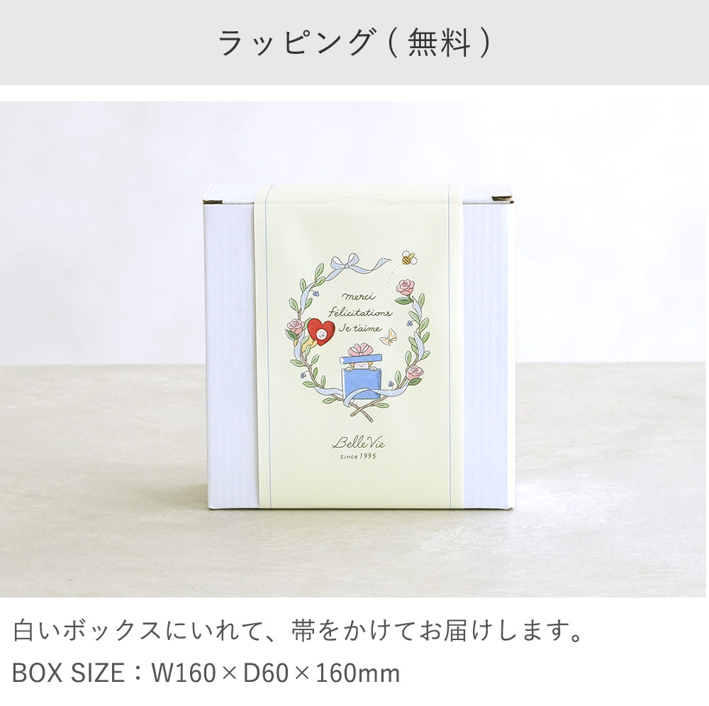 【幸せな気持ちになる 明るい春のお花のリース】《ドライフラワー》 ☆フラワーフレーム 春色リース☆ 【結婚祝い】【誕生日】【新築祝い】【ドライフラワー】【ラッピング・メッセージカード無料】 