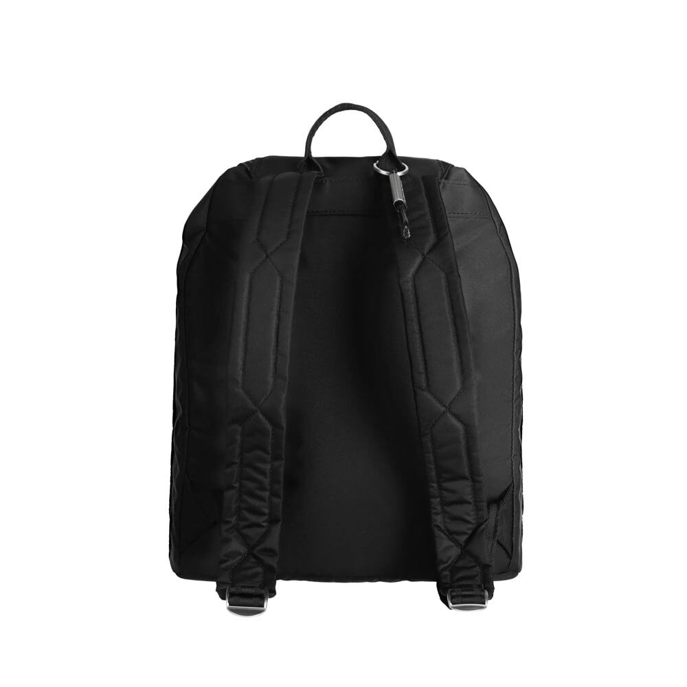 HUNTER ハンター リュックサック プレミアム ナイロン ミニ バックパック メンズ レディース 耐水 軽量 A4収納 UBB5517NYL