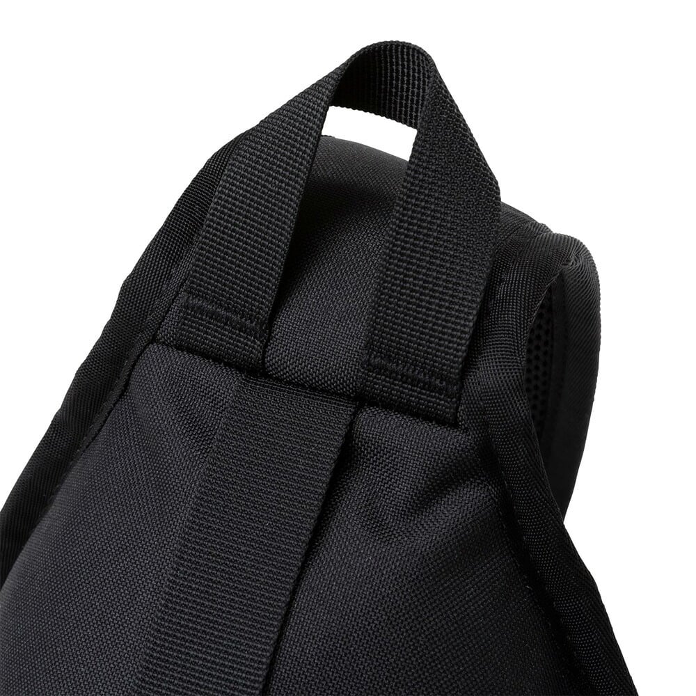 ノースフェイス ショルダーバッグ リープスリング THE NORTH FACE NM72600 LEAP SLING 7L スリングバッグ ボディバッグ ワンショルダー ブラック 黒 ホワイト レッド グレー
