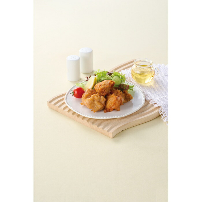 送料無料 お歳暮 つの食品 国産こめ油ギフトセット TFKA-25 ※ 北海道・沖縄・離島は配達不可 全国送料無料御中元ギフト早割お中元2026御中元御見舞お見舞いお取り寄せグルメスイーツ