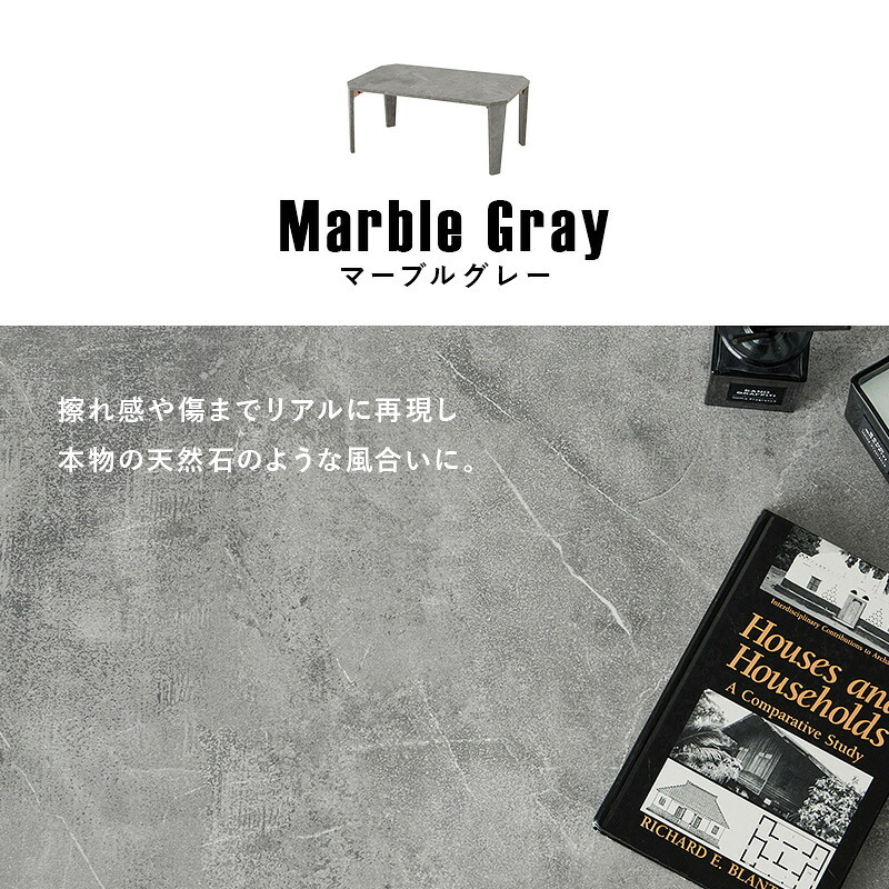 センターテーブル 折れ脚テーブル折りたたみ式 幅60×奥行40cm 八角形 センターテーブル ローテーブル リビングテーブル 折り畳みテーブル ヴィンテージ 木目調 モダン 石目調 長方形 コンパクト 隙間収納 ワンルーム 一人暮らし お手入れ簡単 机