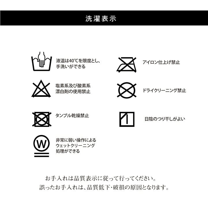 こたつ布団 正方形 モダンリーフ柄 約205×285cm モダンリーフ柄のおしゃれなこたつ布団 ポリエステル 綿 フランネル こたつ掛布団 こたつふとん コタツ掛け布団 コタツ掛布団 こたつ用品 冬用 冬物 寝具 寝室用品 インテリア やわらか 手洗い