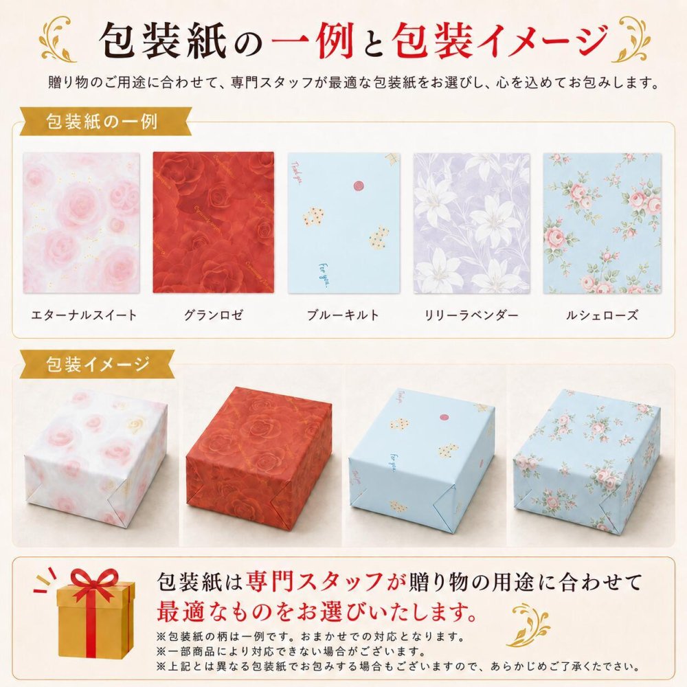 やさしいたおる フェイスタオル [26-0096-033] YT-24110GR グリーン ｜ 綿100% ふわふわ ｜ 内祝い 出産祝い ちょっとしたお返し ｜ 日本製 今治タオル ｜ 化粧箱入 ギフト
