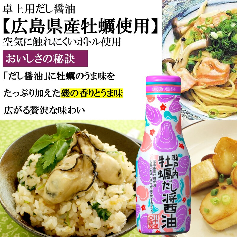 【白箱入】200ml×2 T-HN 手土産にもぴったり 嬉しい詰合せ しょうゆ 醤油 だし醤油 醤油 ポン酢 調味料 ギフト 御中元 御歳暮 御年賀 粗品 御礼 内祝 寿 御祝 結婚内祝 出産内祝 快気内祝 御挨拶 お誕生日 父の日 母の日 敬老の日 暑中御見舞 残暑御見舞 調味料