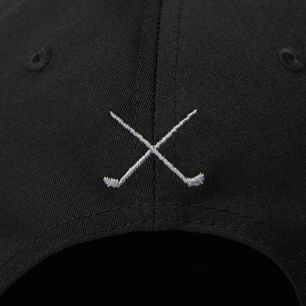 ニューエラ ゴルフ キャップ 9FIFTY ストレッチコットン ウォッシャブル Eagle New Era Golf (15125300) (15125301) (15125302) お誕生日祝い お祝い 記念品 お父さん 父の日 彼氏 男性 30代 40代 50代 60代 母の日 お母さん 還暦祝い 敬老の日 彼女 人気プレゼント プレゼント