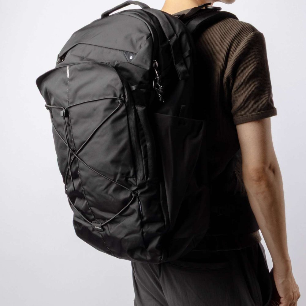 マタドール Matador 35L GLOBAL TRAVEL PACK グローバル トラベル パック MATGTP35001 バックパック リュックサック ユニセックス バッグ