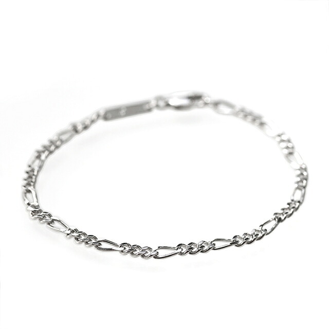 トムウッド ブレスレット メンズ レディース TOMWOOD Bo Bracelet Slim 101268 アクセサリー 選べるモデル 腕輪 ジュエリー ブランド プレゼント 実用的 ペア