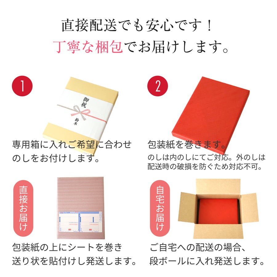出産祝い カタログギフト えらんで きらきら 赤ちゃん 1歳 プレゼント 誕生日祝い 男の子 女の子 おすすめ お祝い 人気 ベビー用品 おしゃれ かわいい nichie ニチエー