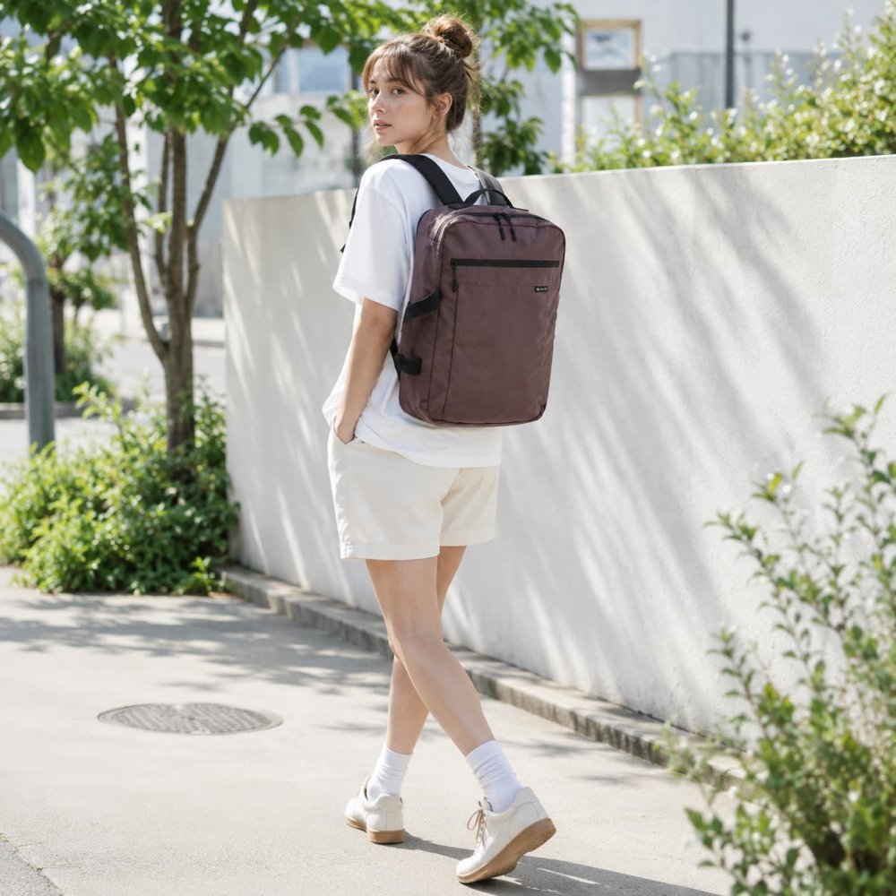 snowpeak Everyday Use 3Way Business Bag リュック 大容量 普段使い ビジネス 通勤 使いやすい レディース メンズ ギフト プレゼント ブラック ac25su401