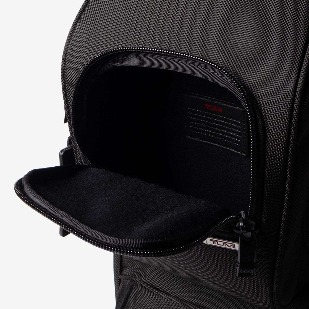 トゥミ TUMI ALPHA アルファ GOLF CART BAG ゴルフ カートバッグ 02203704D 148791 キャディバッグ キャディーバッグ ゴルフバッグ ユニセックス