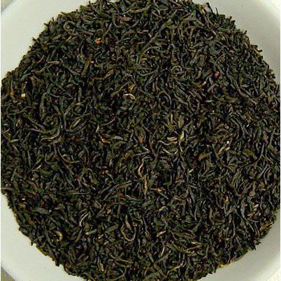 祁門紅茶（キーマン紅茶）　50g 　【在庫処分特価・数量限定】
