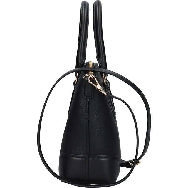 マイケルコース ハンドバッグ レディース ブランド MICHAEL KORS マーフィー 2WAY 30R6G1WS8V-001 BLACK