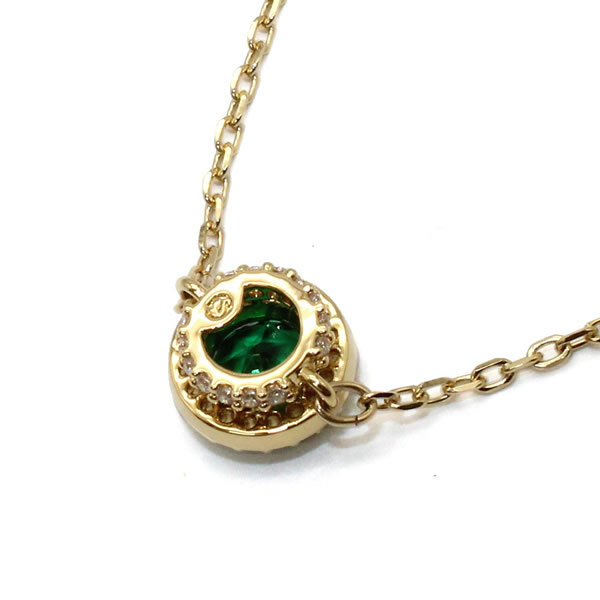 SWAROVSKI スワロフスキー ブレスレット 5680559 Una Angelic アクセサリー ゴールド