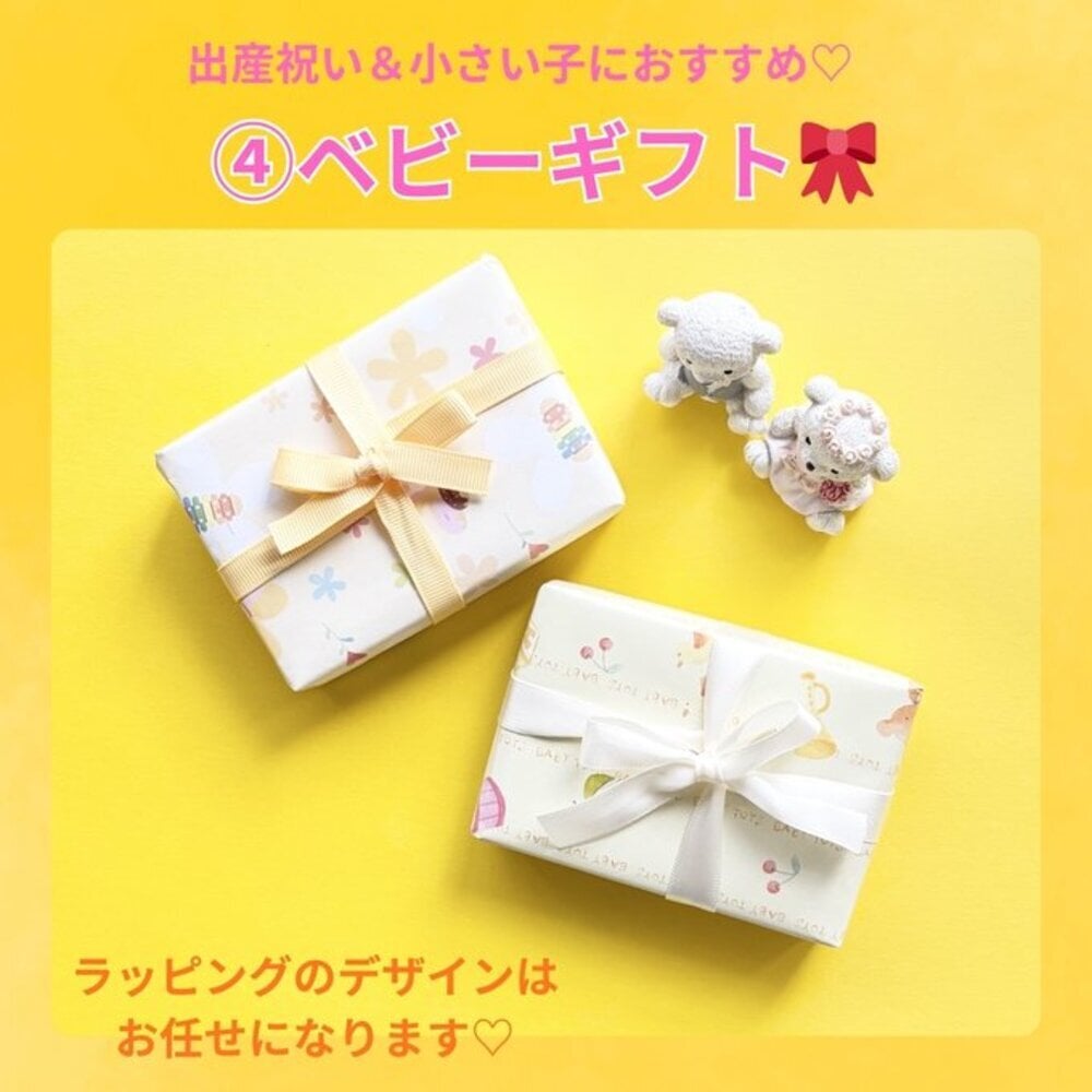 のりものクレヨン クレヨン 知育玩具 誕生日プレゼント 男の子 1歳 2歳 3歳 出産祝い 車 飛行機 トラクター おえかき キッズ ギフト プチギフト