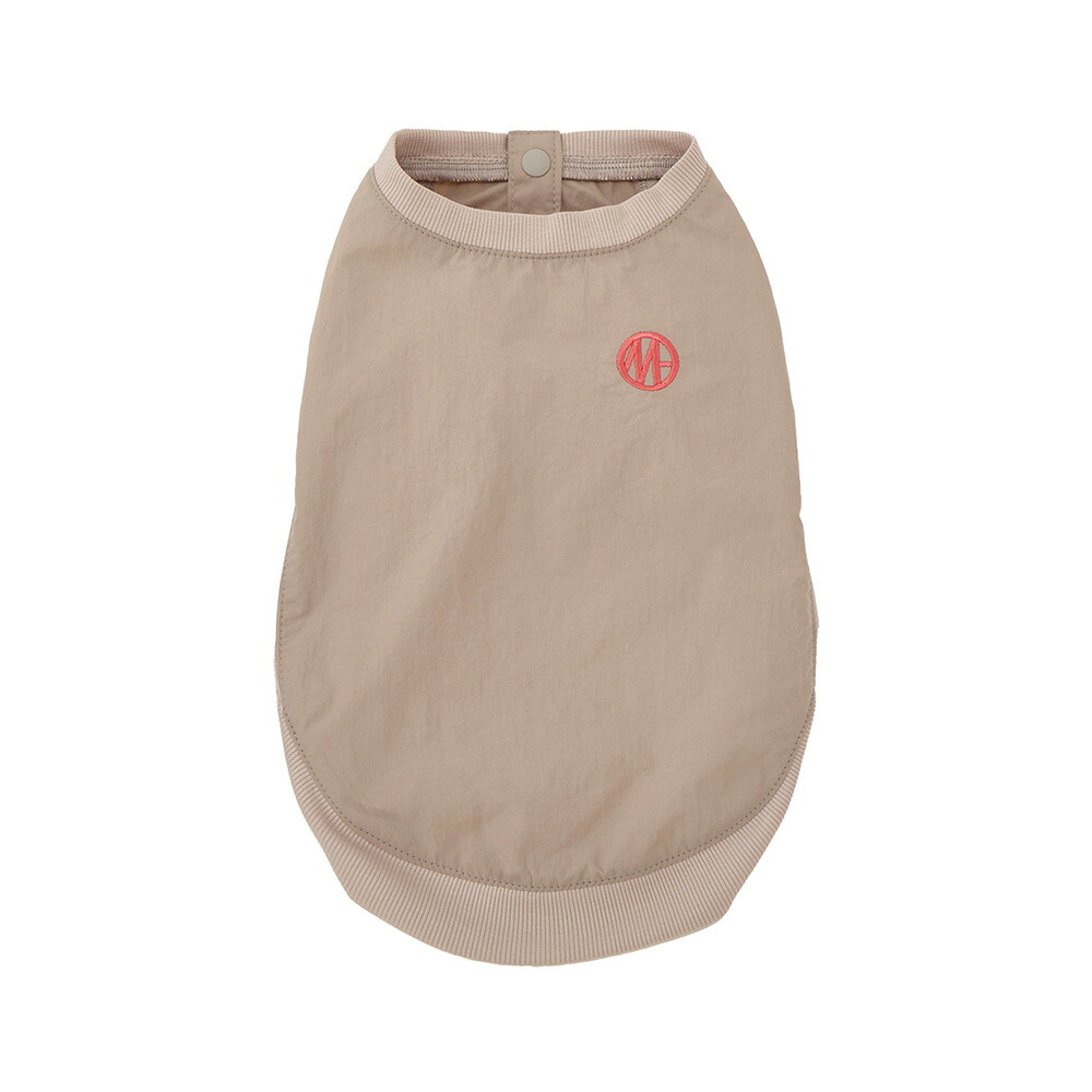 MANDARINE BROTHERS マンダリンブラザーズ ピステ XL、XXL