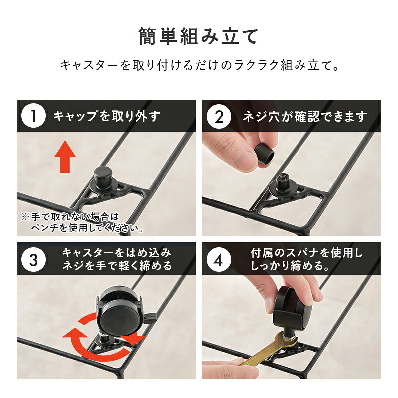 ランドリーチェスト ランドリー バスケット ランドリーバスケット ランドリー収納 ランドリーワゴン 洗濯かご おしゃれ シンプル 脱衣所 洗面所 キャスター付き 大容量 防水
