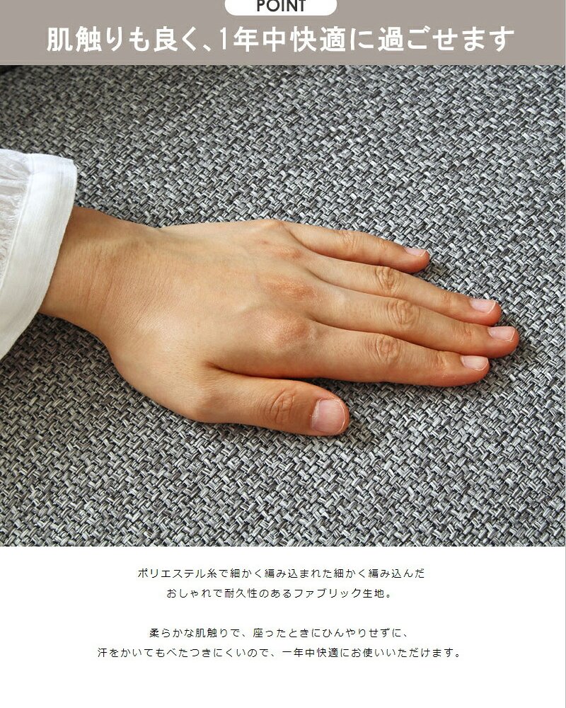 ダイニングチェア チェア アンティーク ロココ調 おしゃれ 一人掛け ー 肘付き 椅子 一人用 完成品 天然木 カフェ イス 高級感 アームチェア ダイニング 1人掛け 木製 姫系 家具 無垢材 北欧 グレー カフェ風 いす 食卓椅子 新生活
