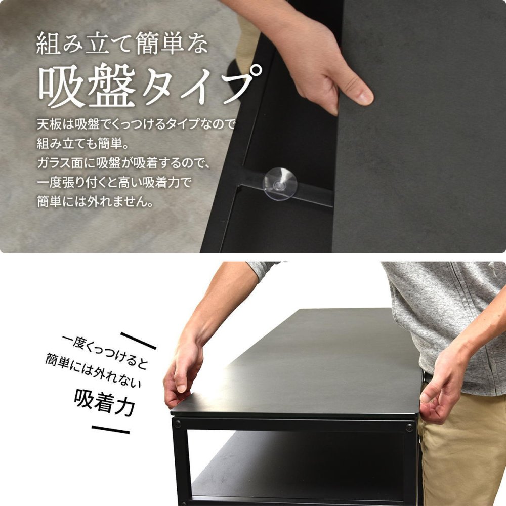 CERABILL カウンターテーブル幅120 CETB0275 セラミックテーブル 新生活