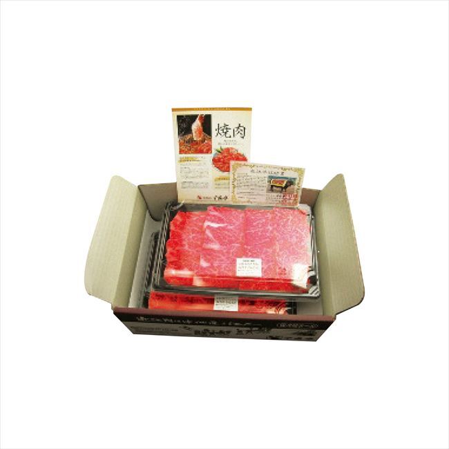 送料無料 お歳暮 千成亭 近江牛 上カルビ焼肉(約600g) SEN-352  ※11/2以降の出荷予定となります。北海道・沖縄・離島は配達不可 全国送料無料 御歳暮 早割 お歳暮2026 御挨拶 お取り寄せ グルメ スイーツ